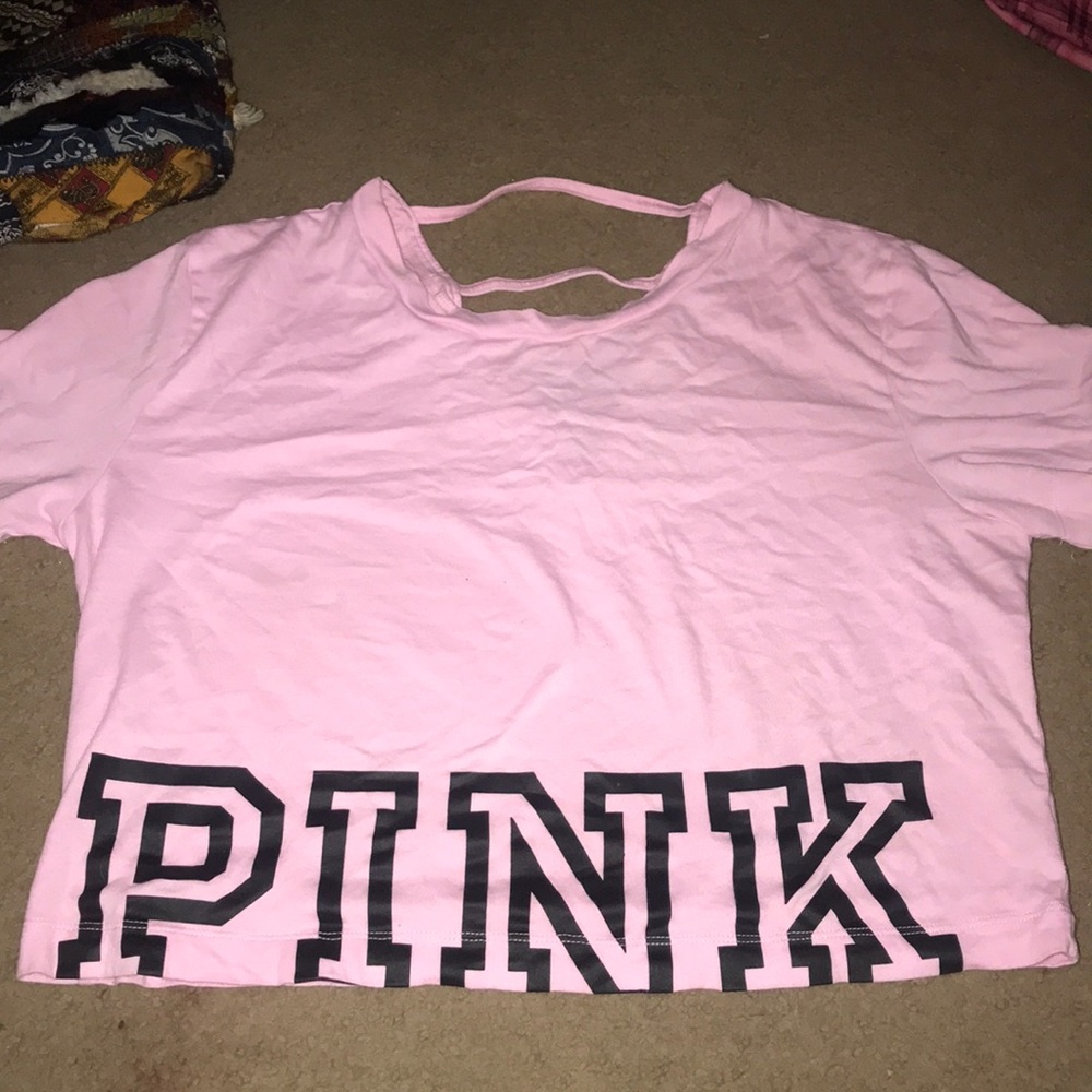 No longer wear